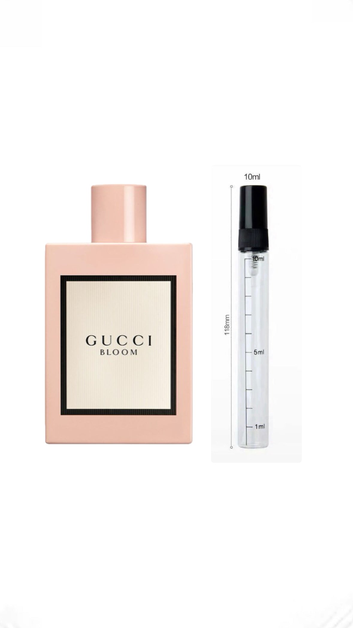 Bloom - Gucci