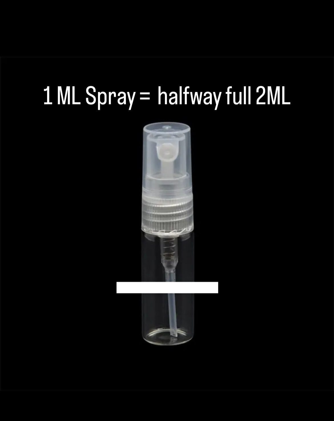 Maison Alhambra - Kismet Angel