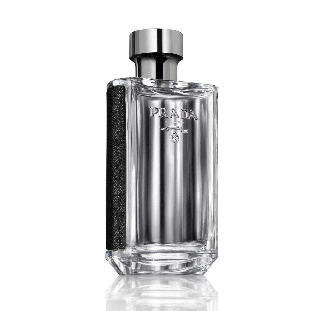 Prada Lhomme EDT