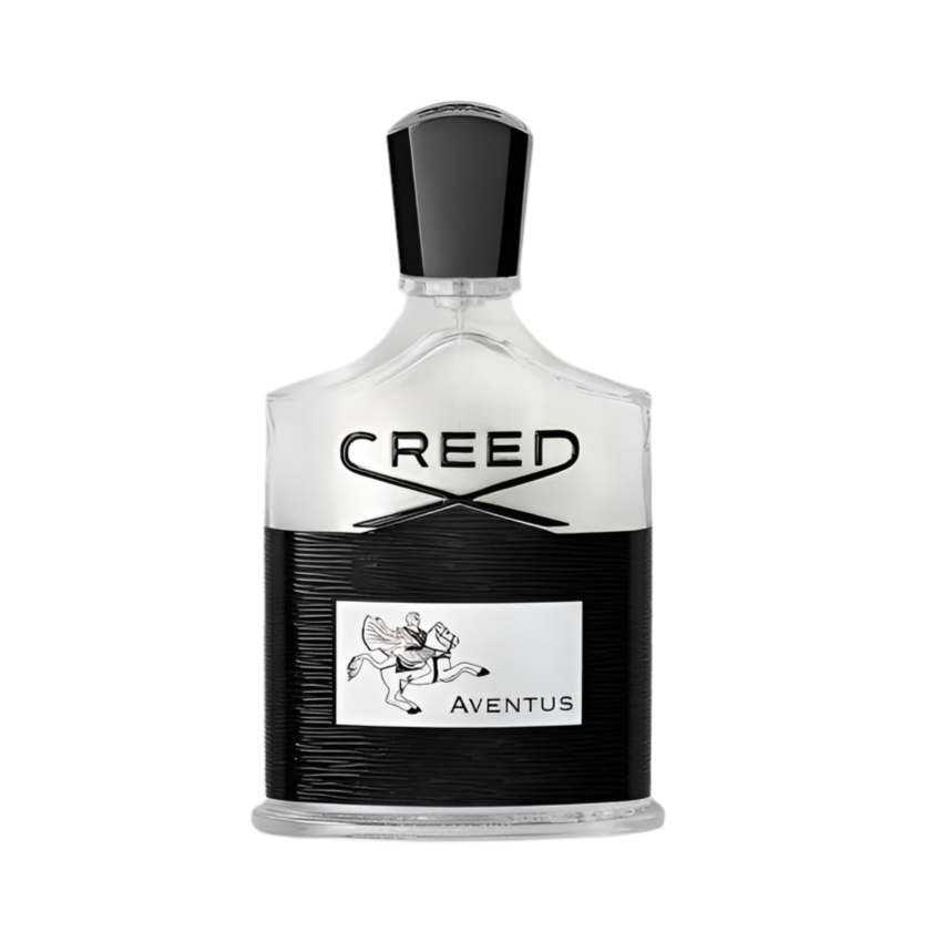 Aventus - Creed