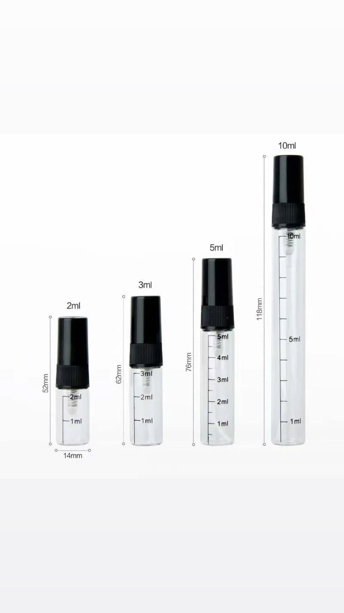 Sport eau extreme - Chanel allure homme