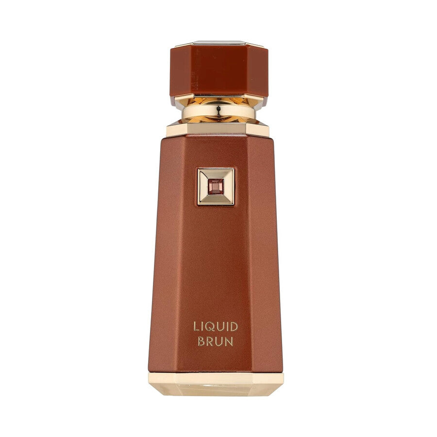 Liquid brun - Fragrance World