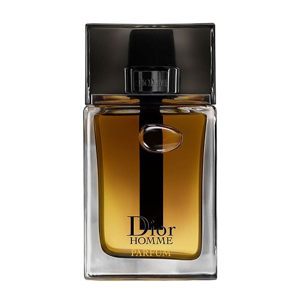 Dior Homme Parfum
