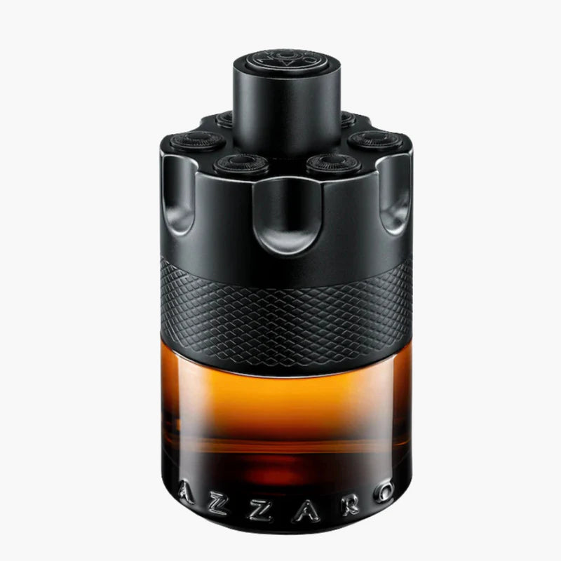 The Most Wanted Parfum - Azzaro (Full Bottle - Pre Order)