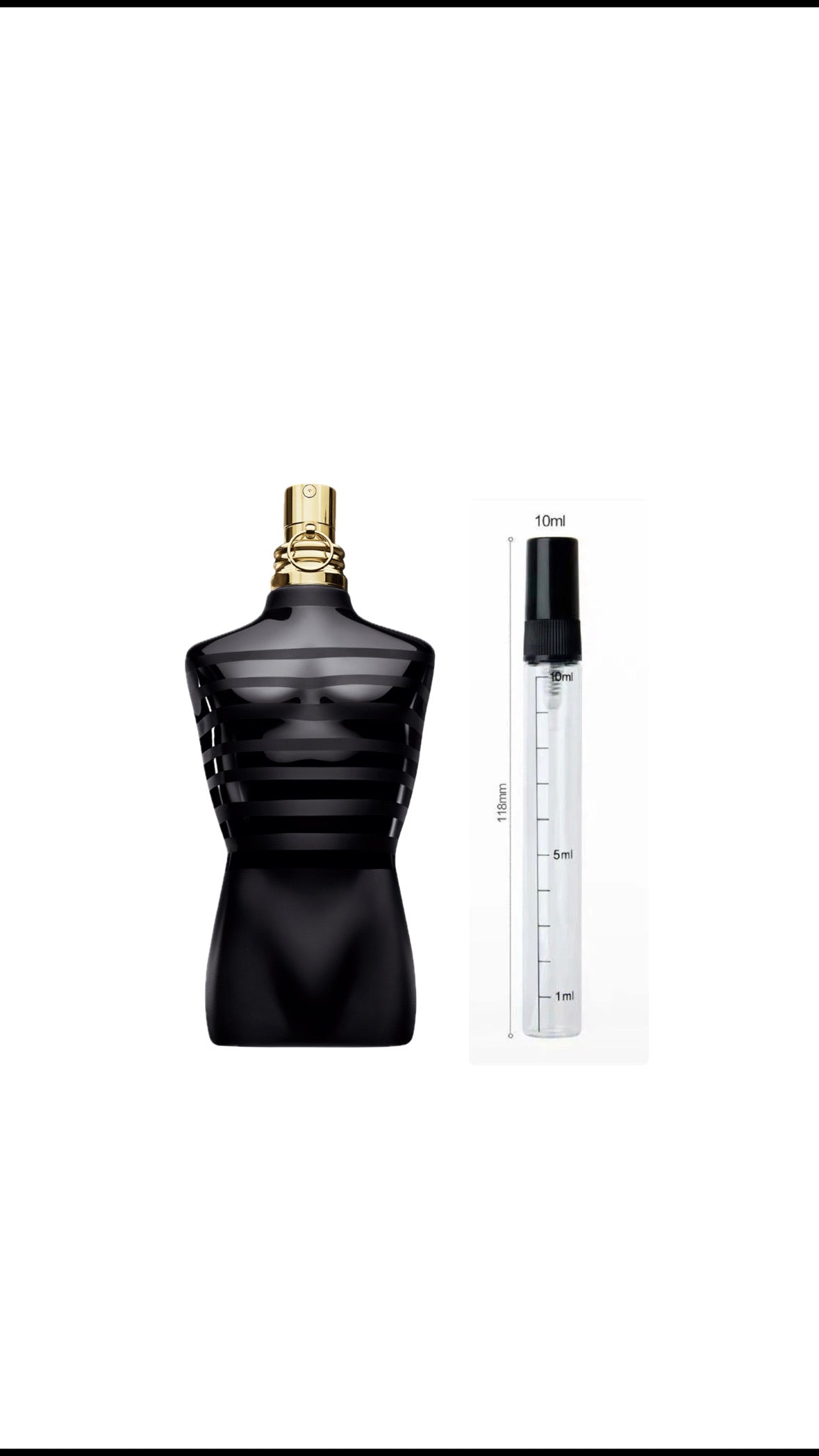 JPG - Le male le parfum (Sample)