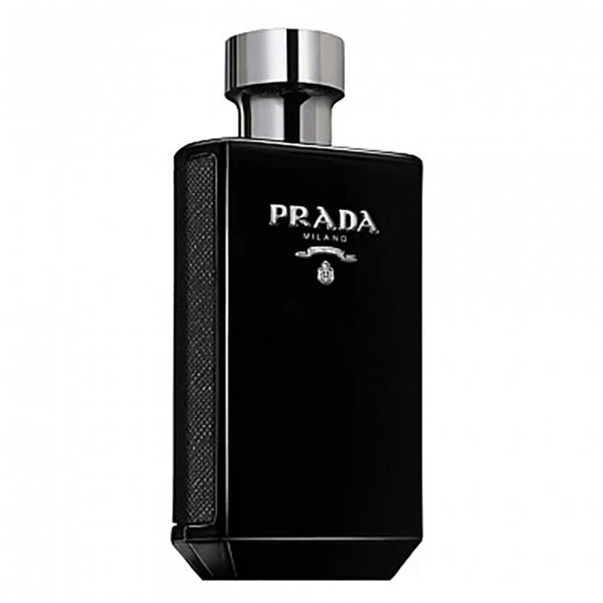 Lhomme intense Prada