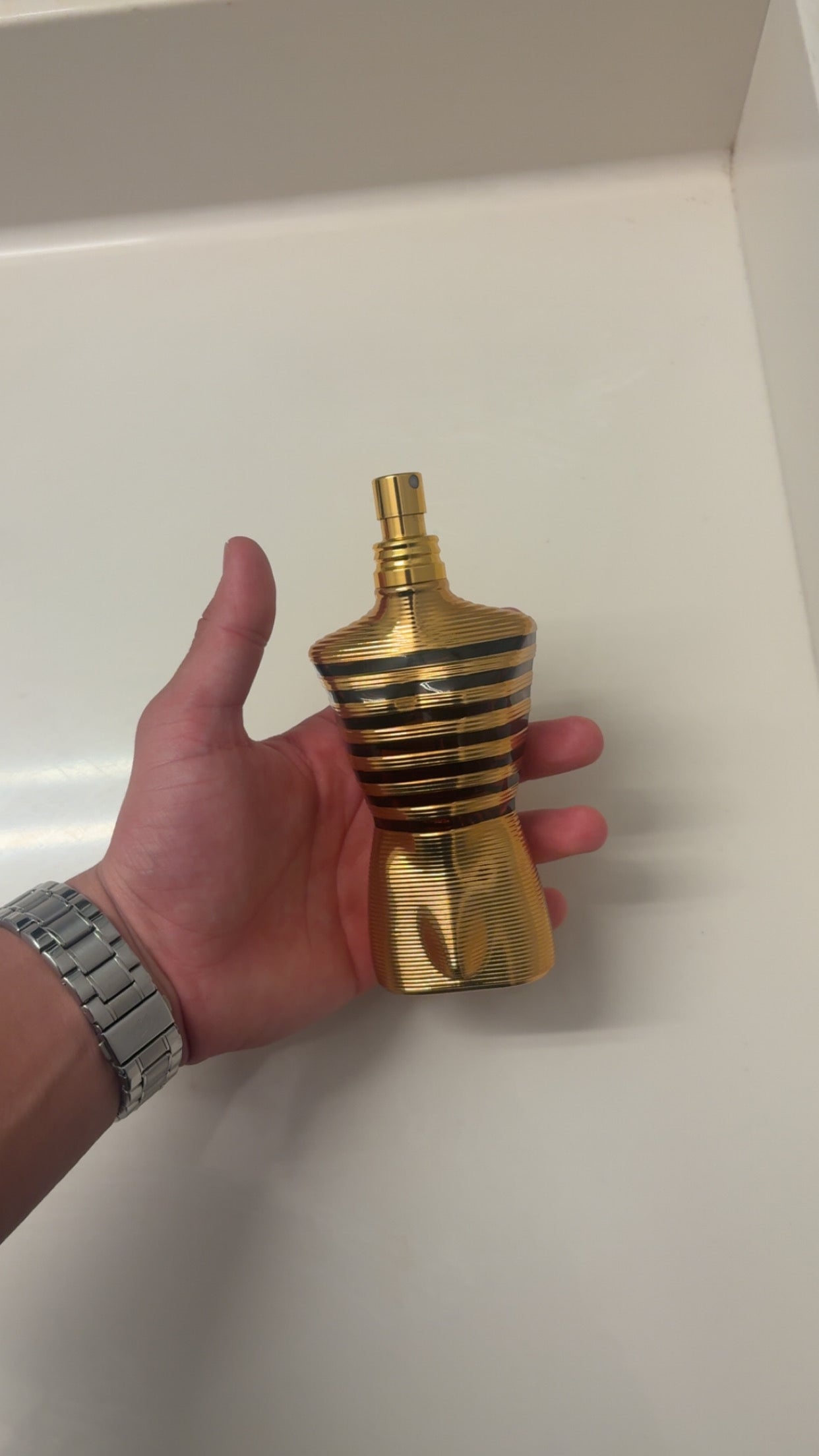 JPG - Le Male Elixir (Sample)