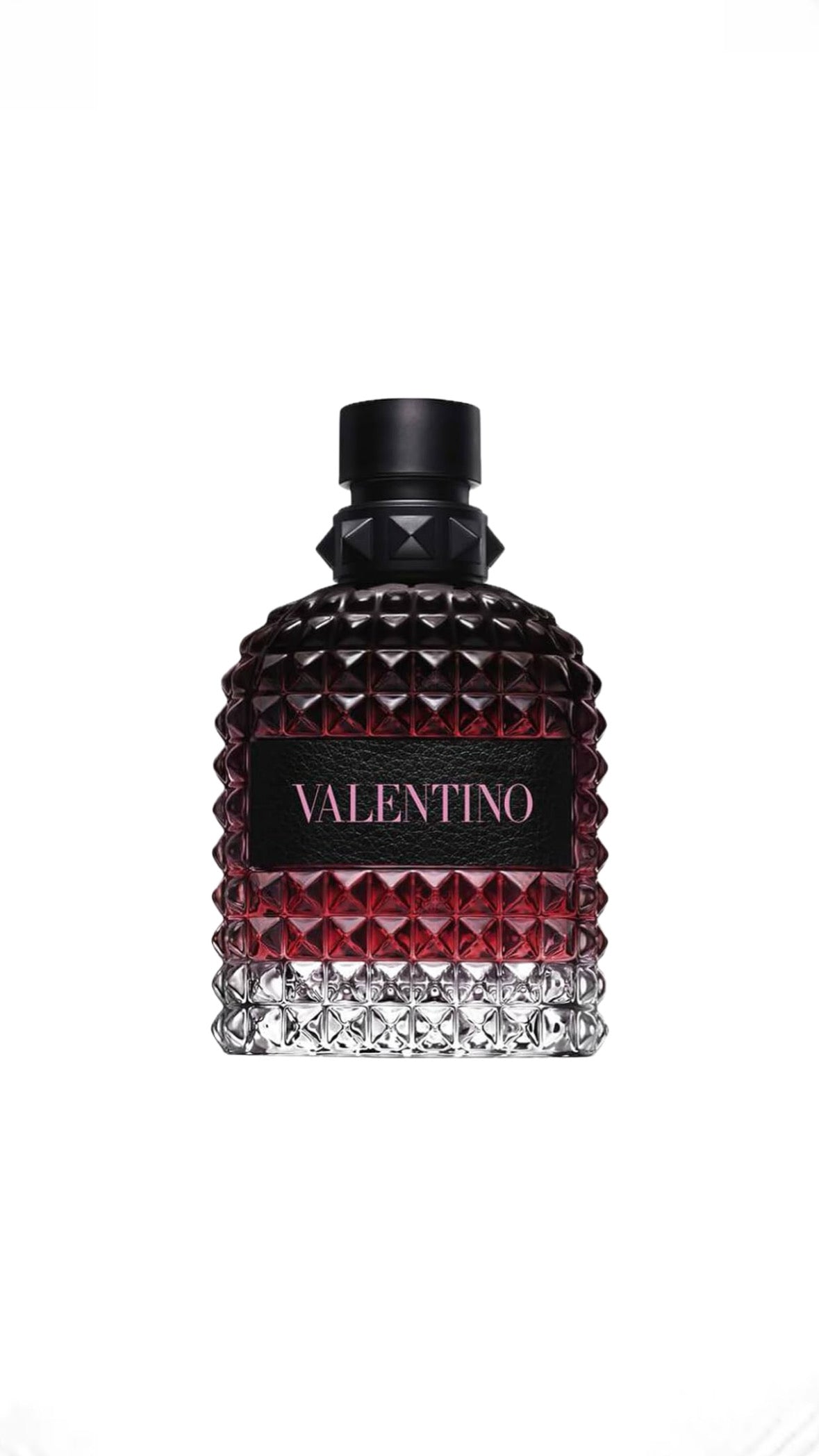 Born in Roma Intense - Valentino