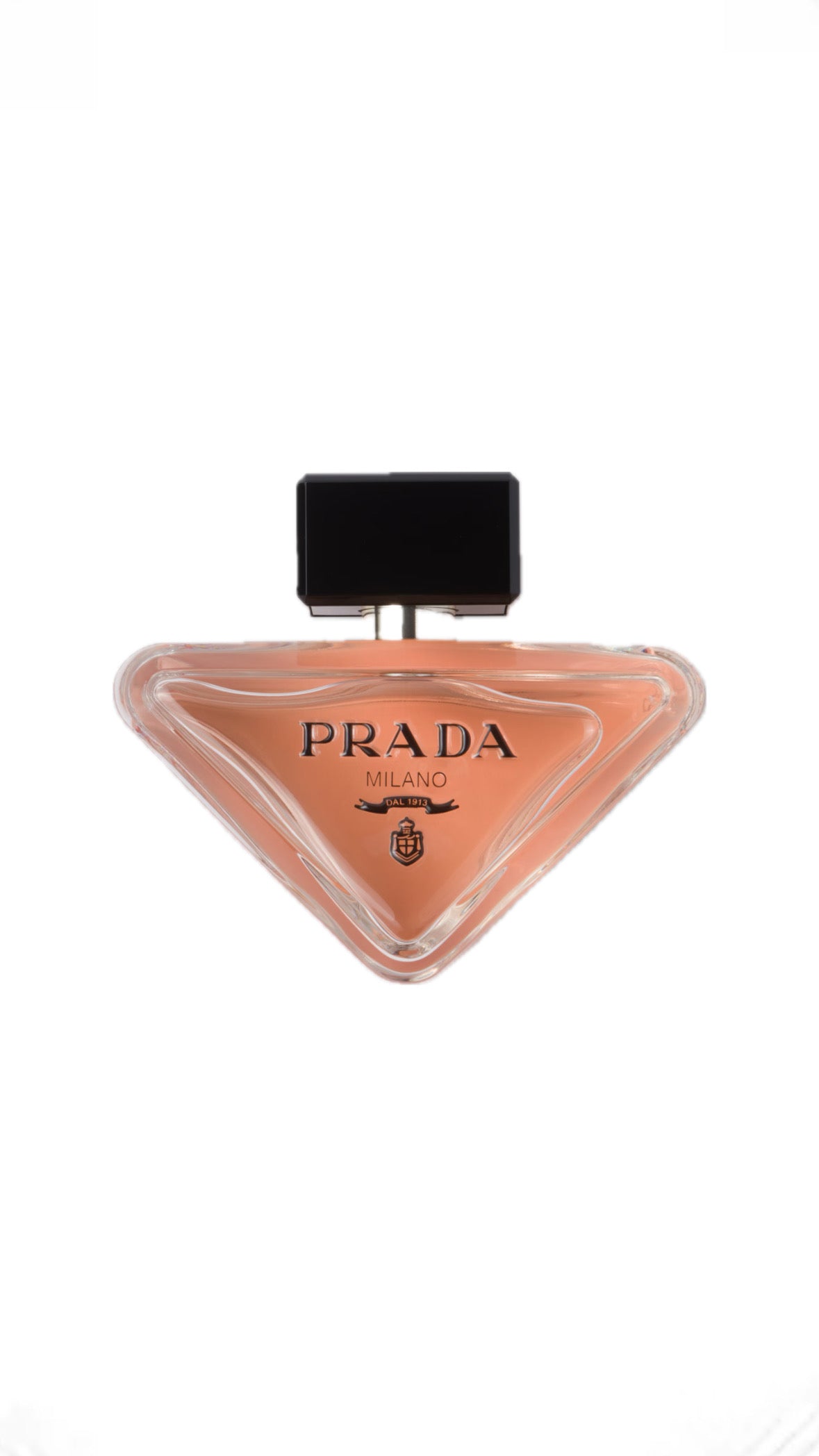 Paradox - Prada