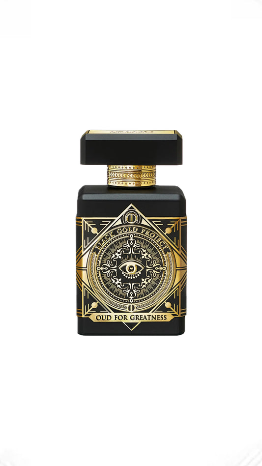 Initio - Oud for Greatness