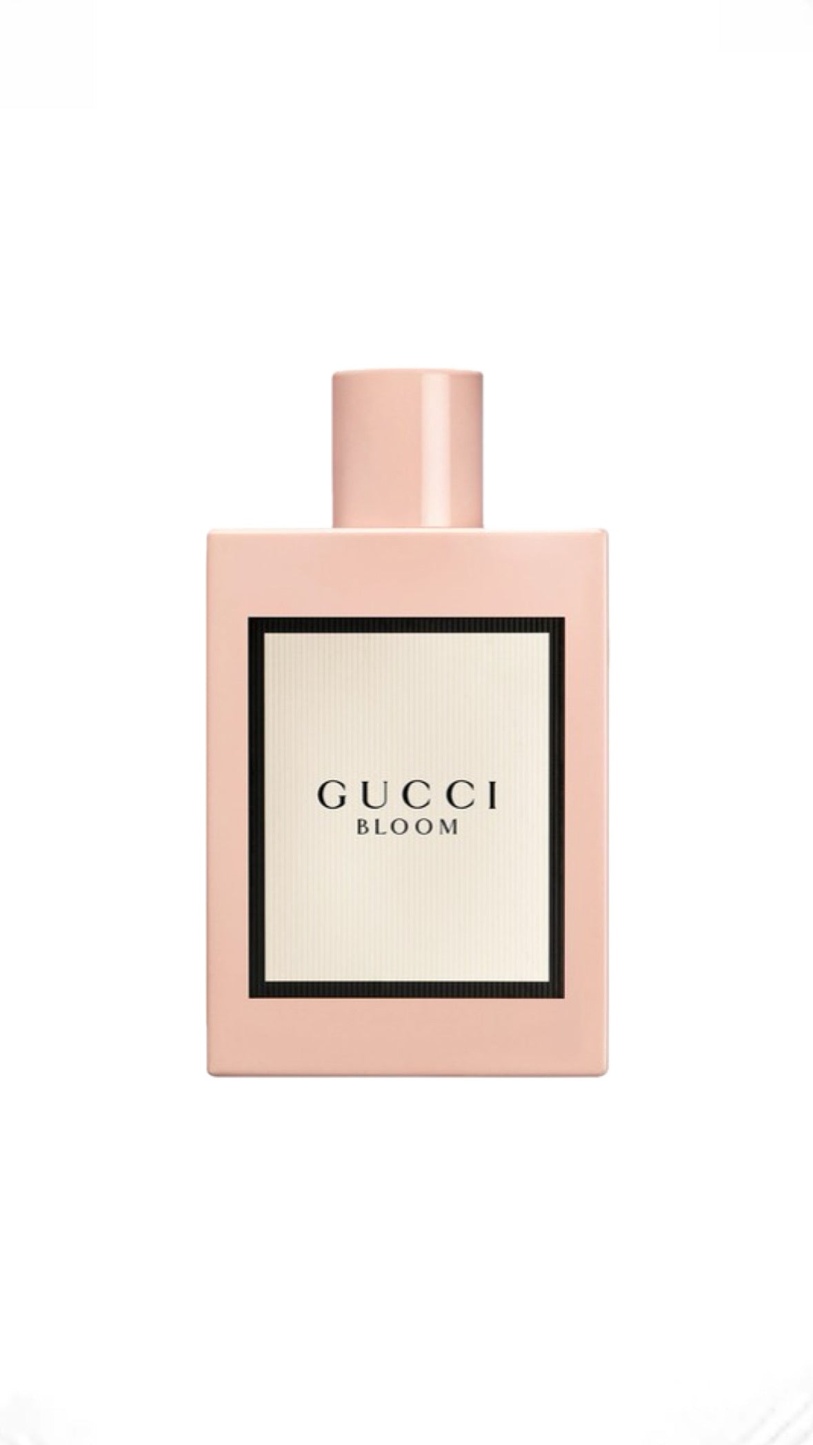 Bloom - Gucci