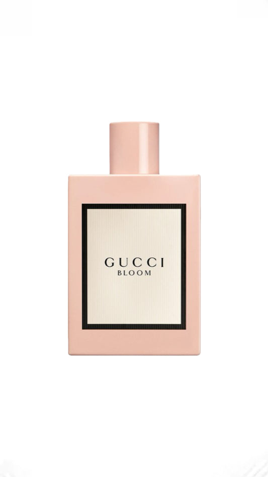 Bloom - Gucci