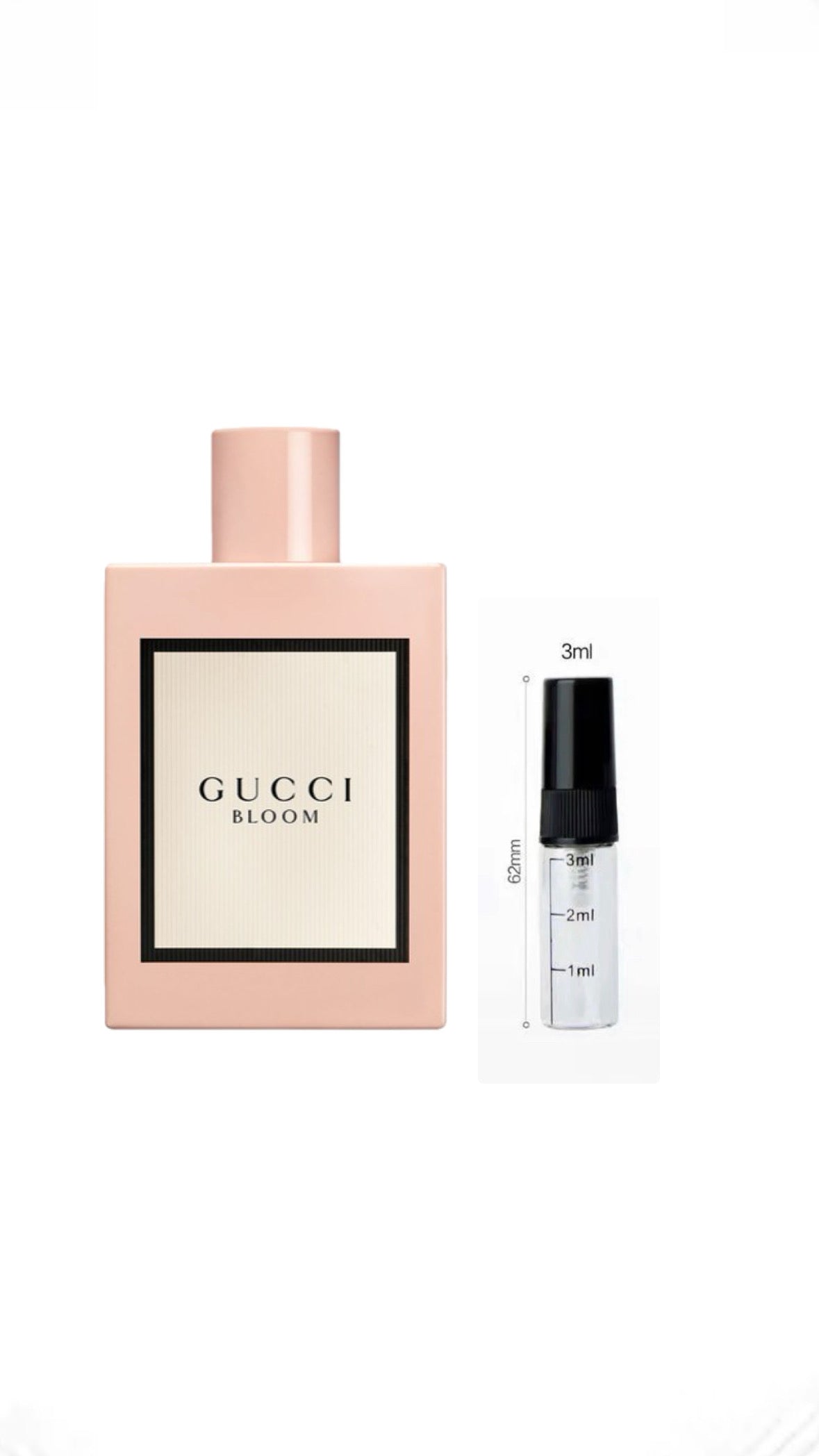Bloom - Gucci