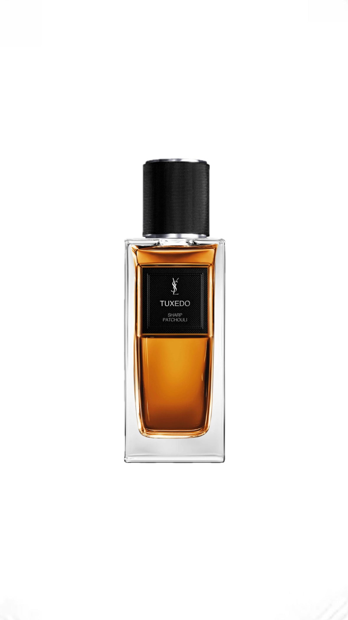 Tuxedo - YSL