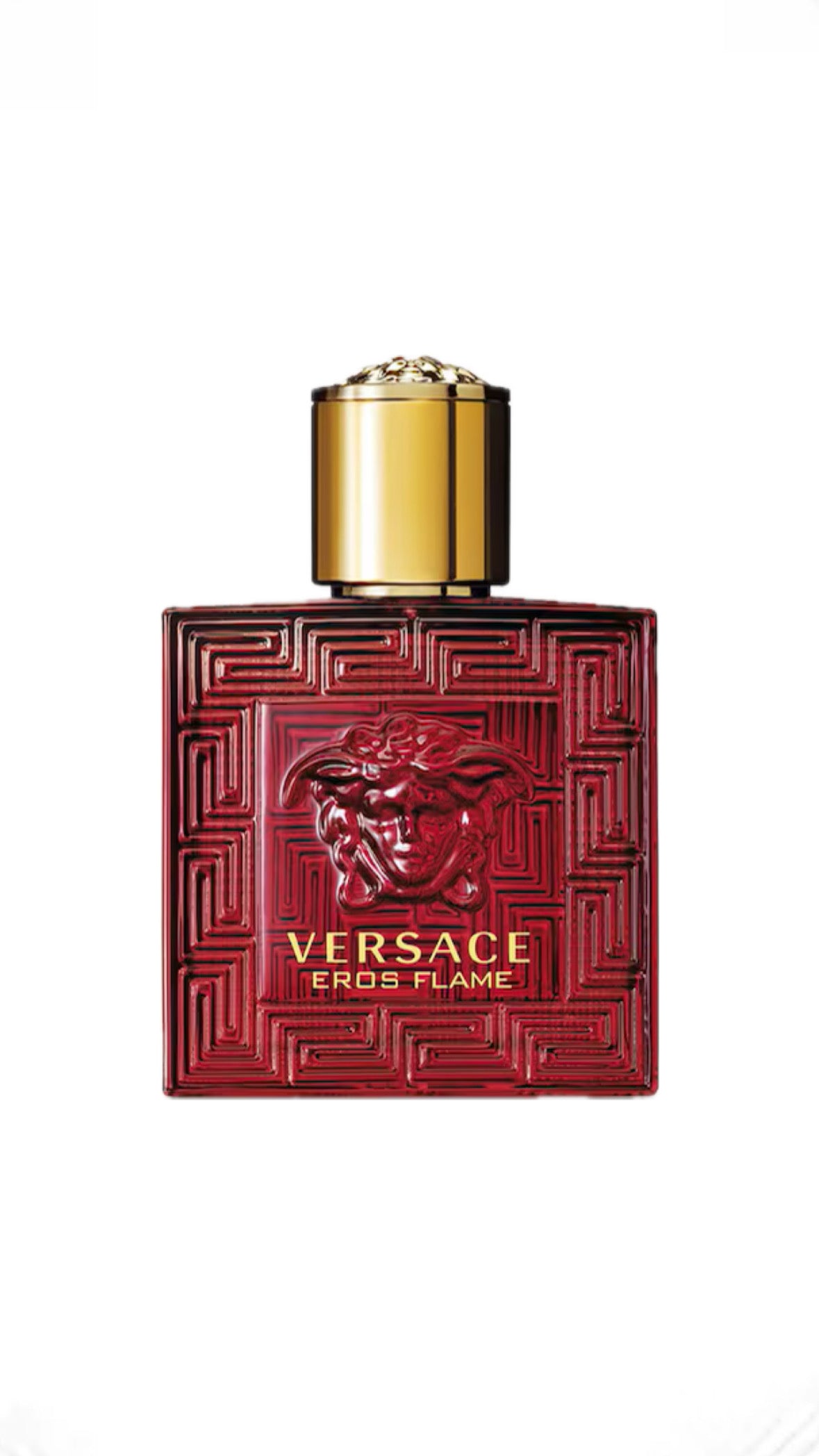 Eros Flame - Versace