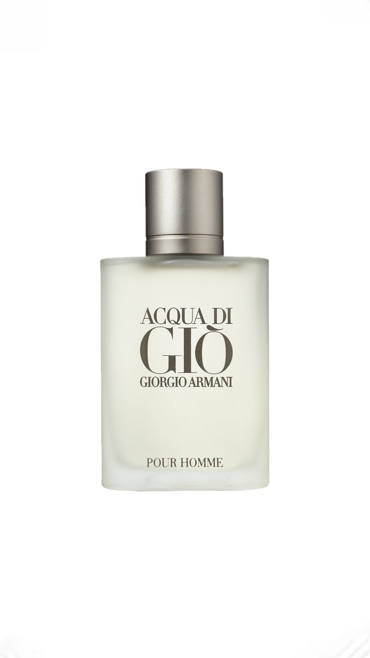 Acqua Di Gio EDT - Giorgio Armani