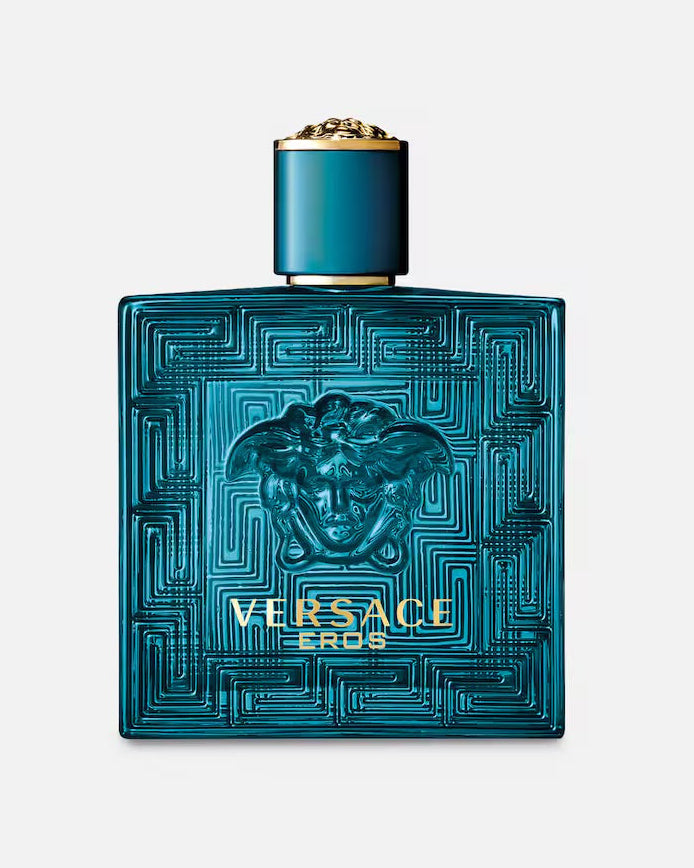 Eros - Versace