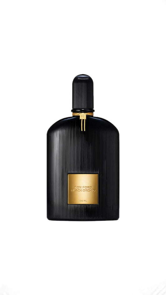 Black Orchid - Tom Ford