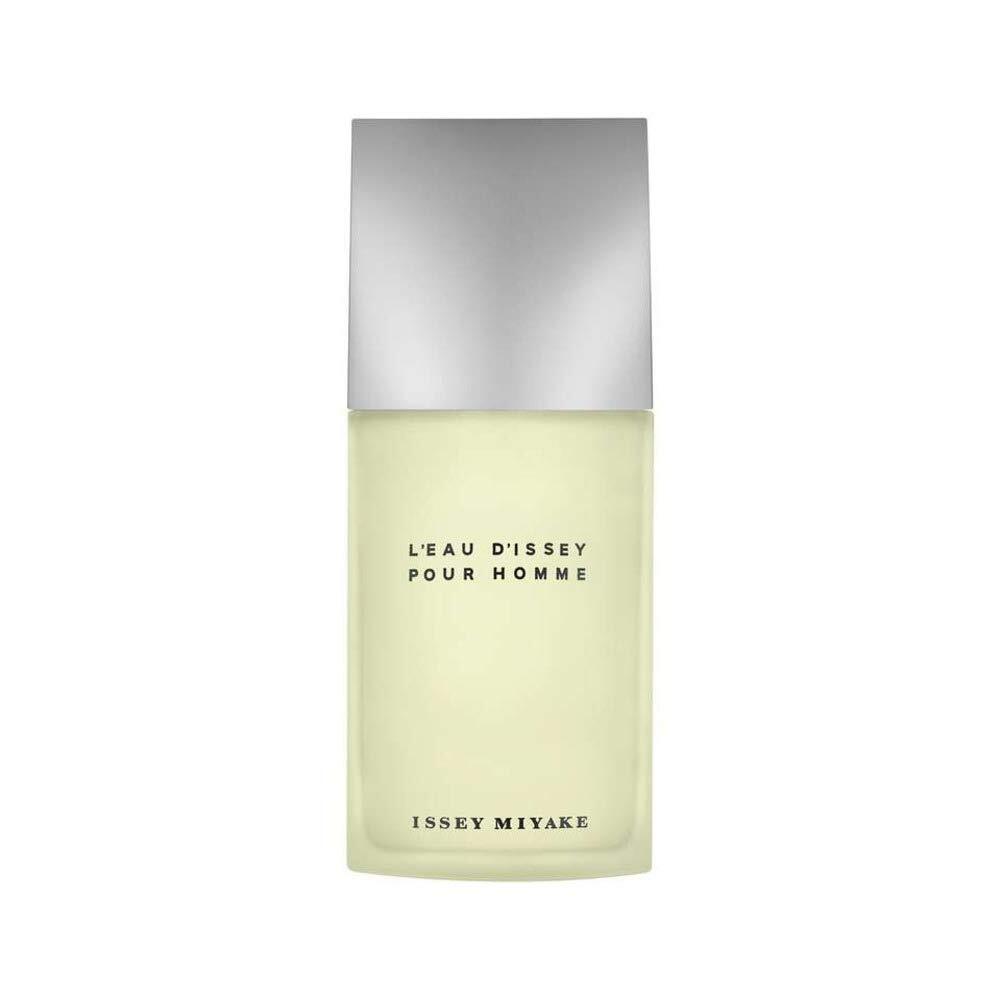 Issey Miyake - L’eau D’Issay Pour Homme