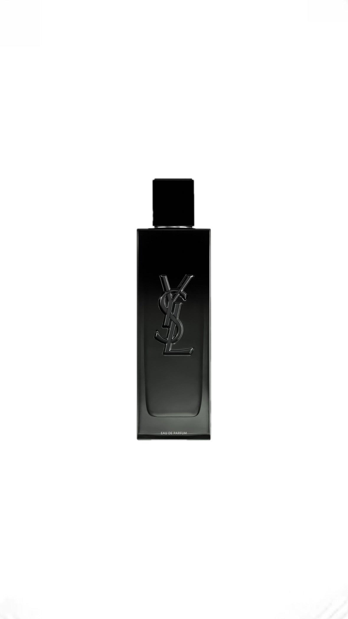 Myself Eau De Parfum - YSL