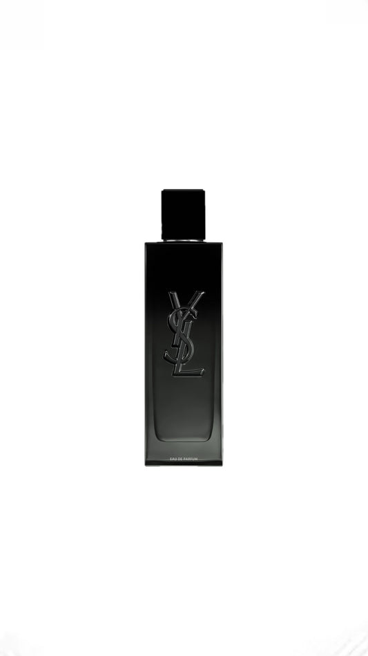 Myself Eau De Parfum - YSL