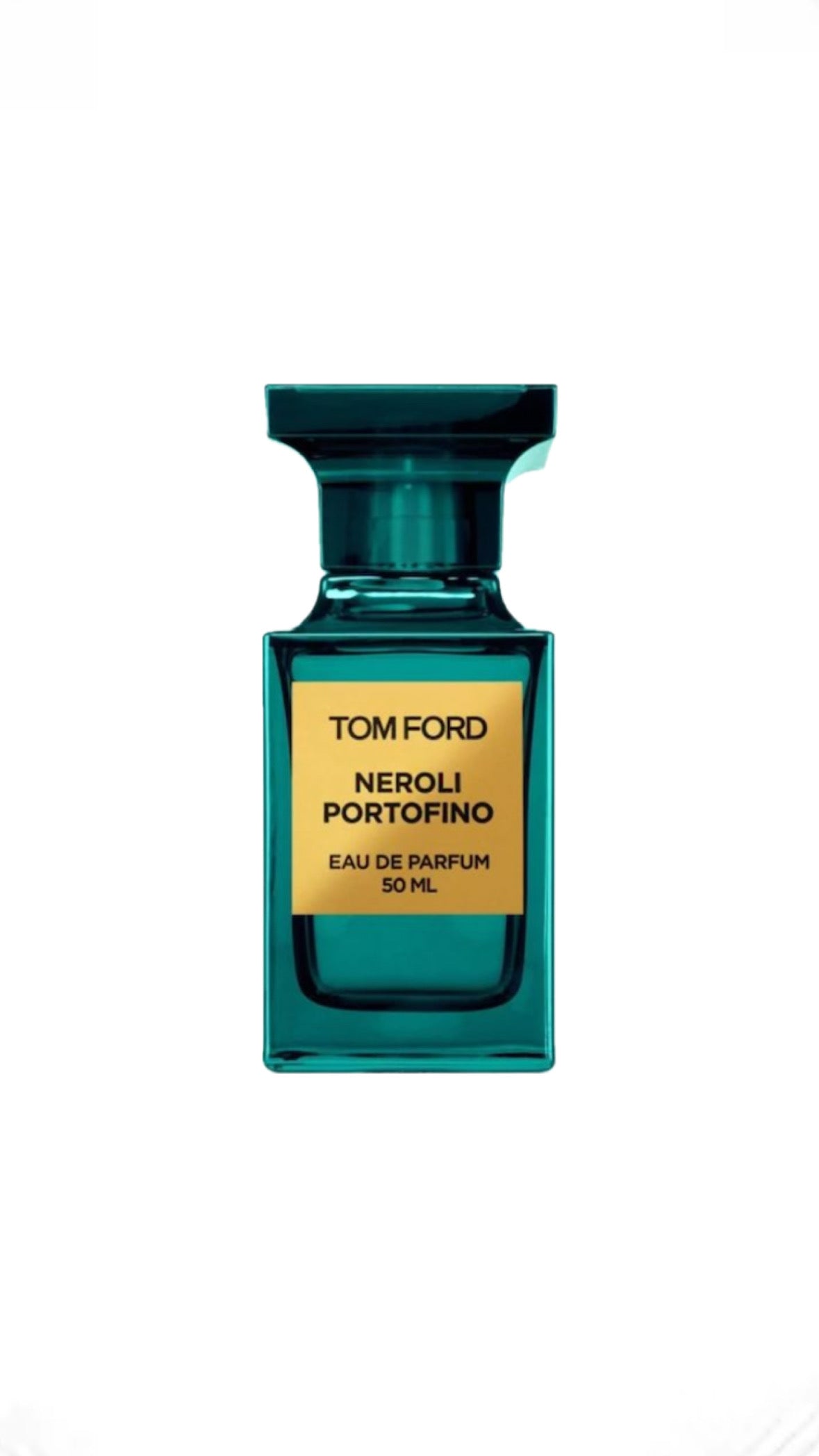 Neroli Portofino - Tom Ford