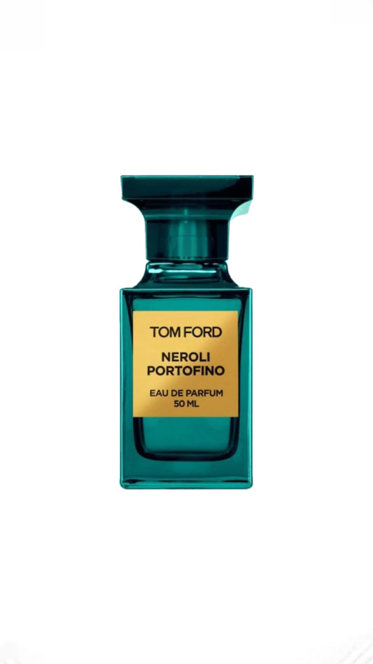 Neroli Portofino - Tom Ford