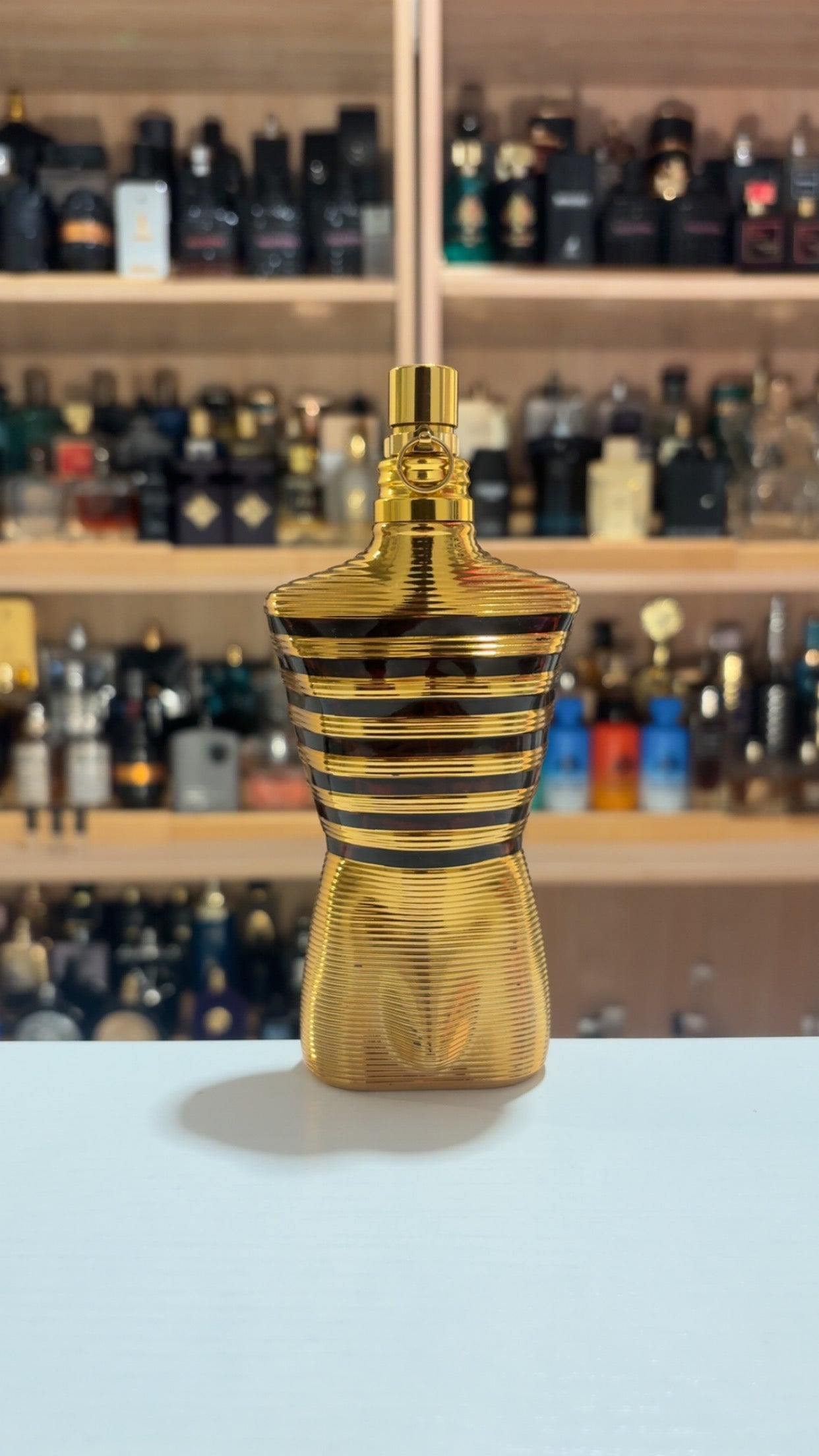 JPG - Le Male Elixir