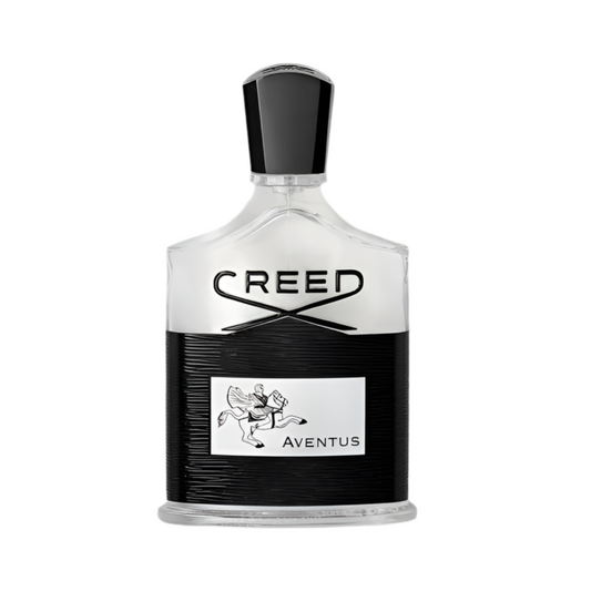 Aventus - Creed