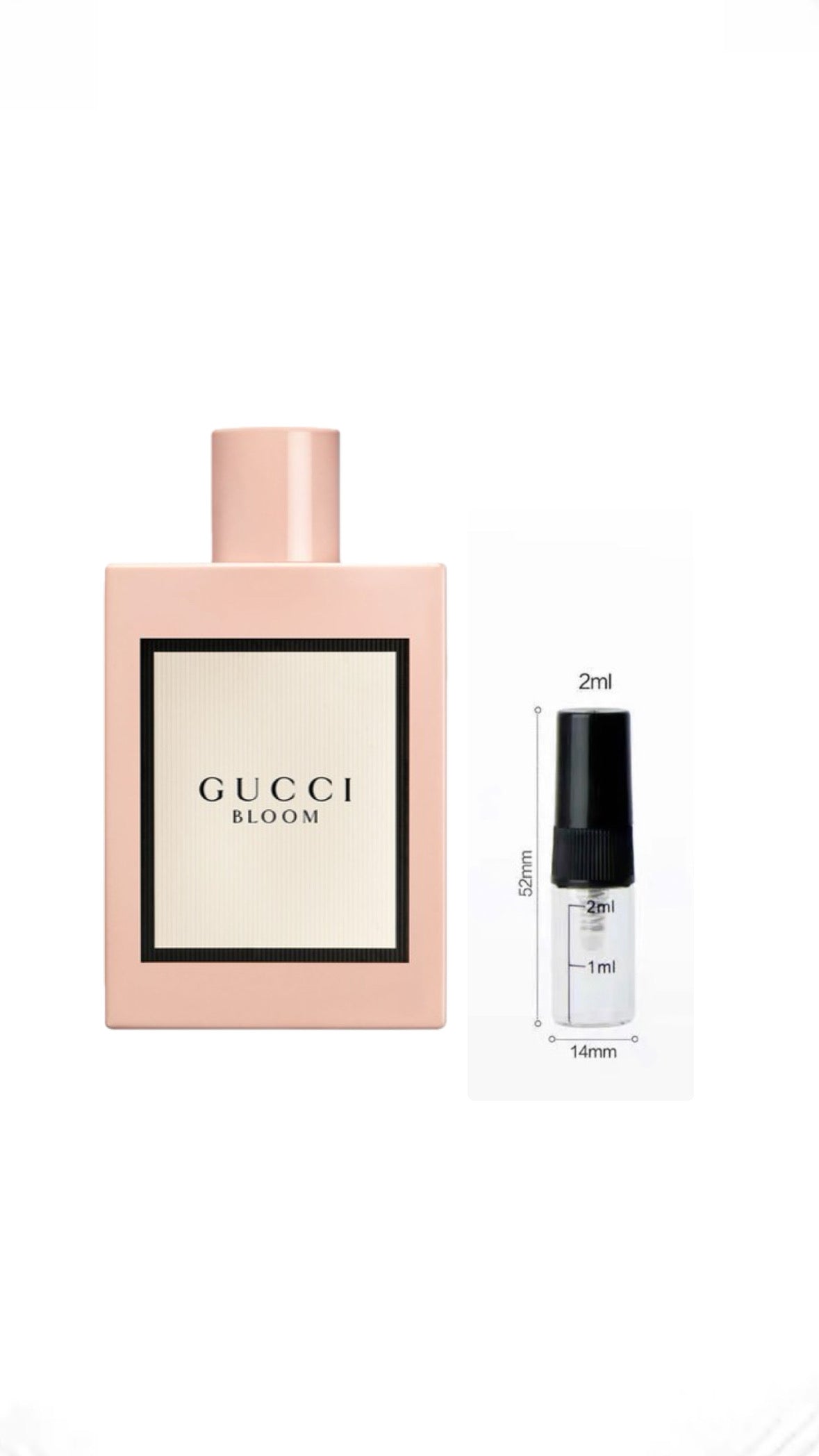 Bloom - Gucci