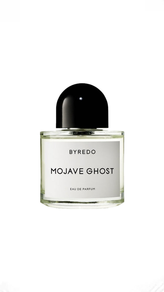 Mojave Ghost - Byredo
