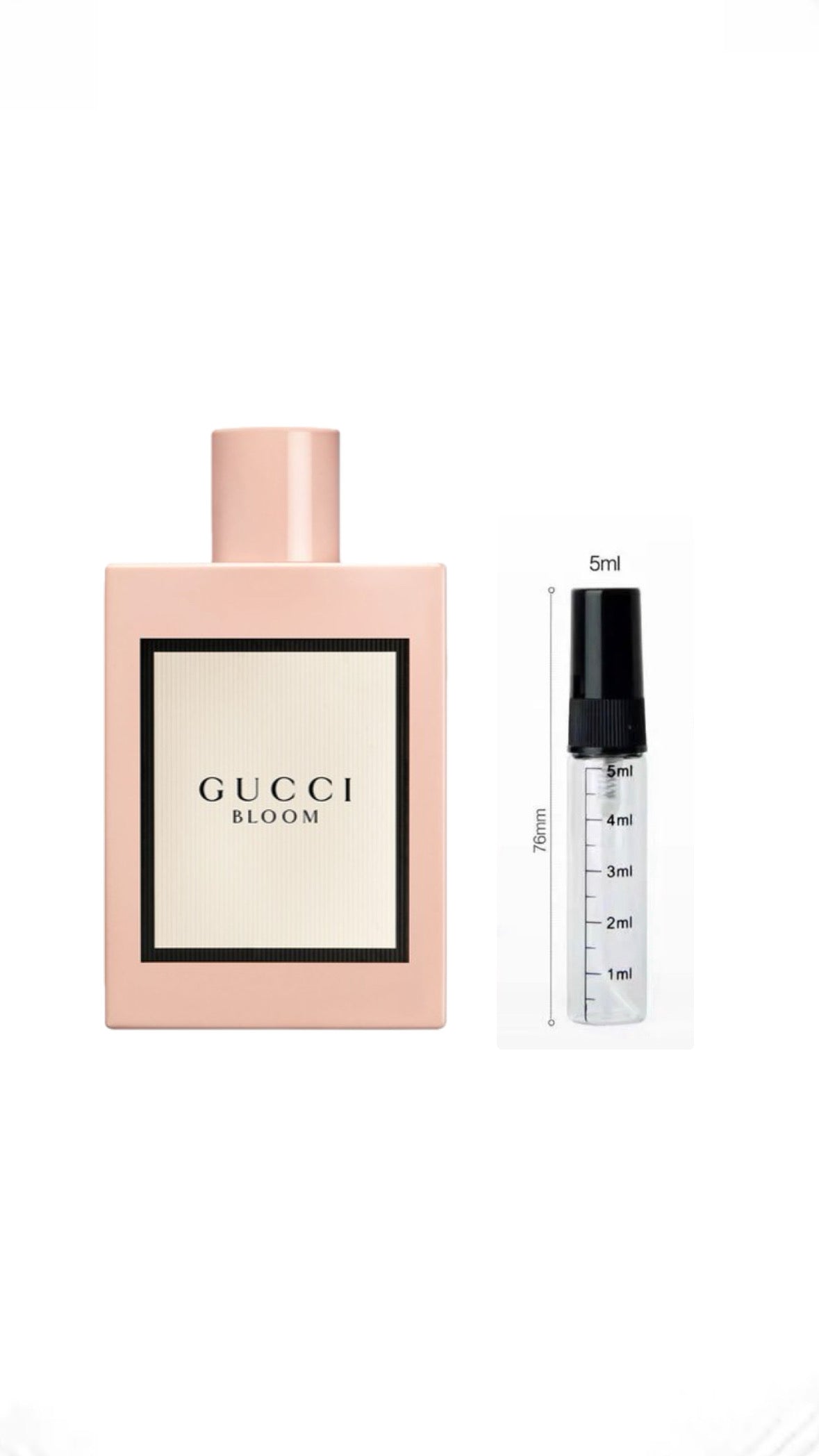 Bloom - Gucci