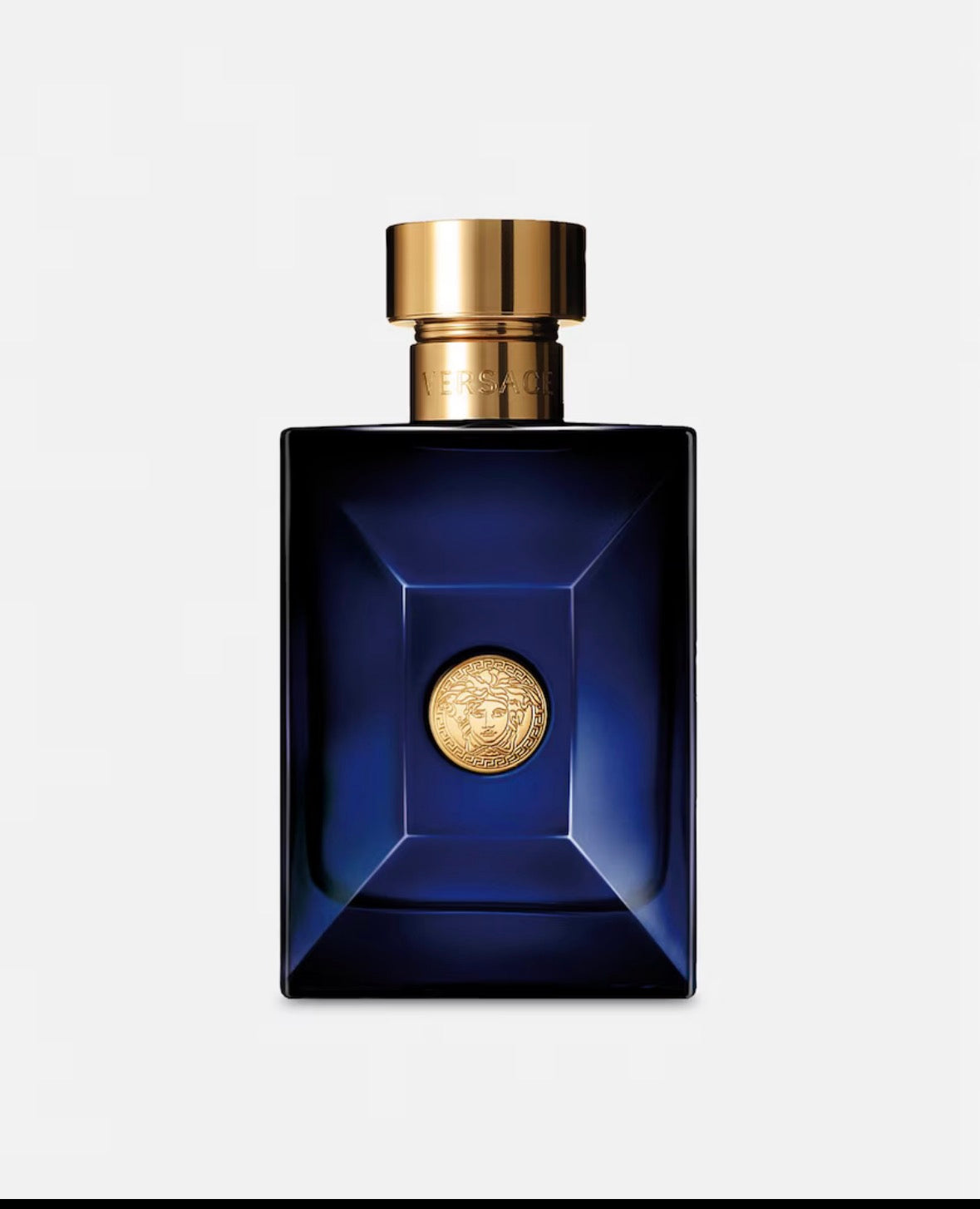 Dylan Blue - Versace