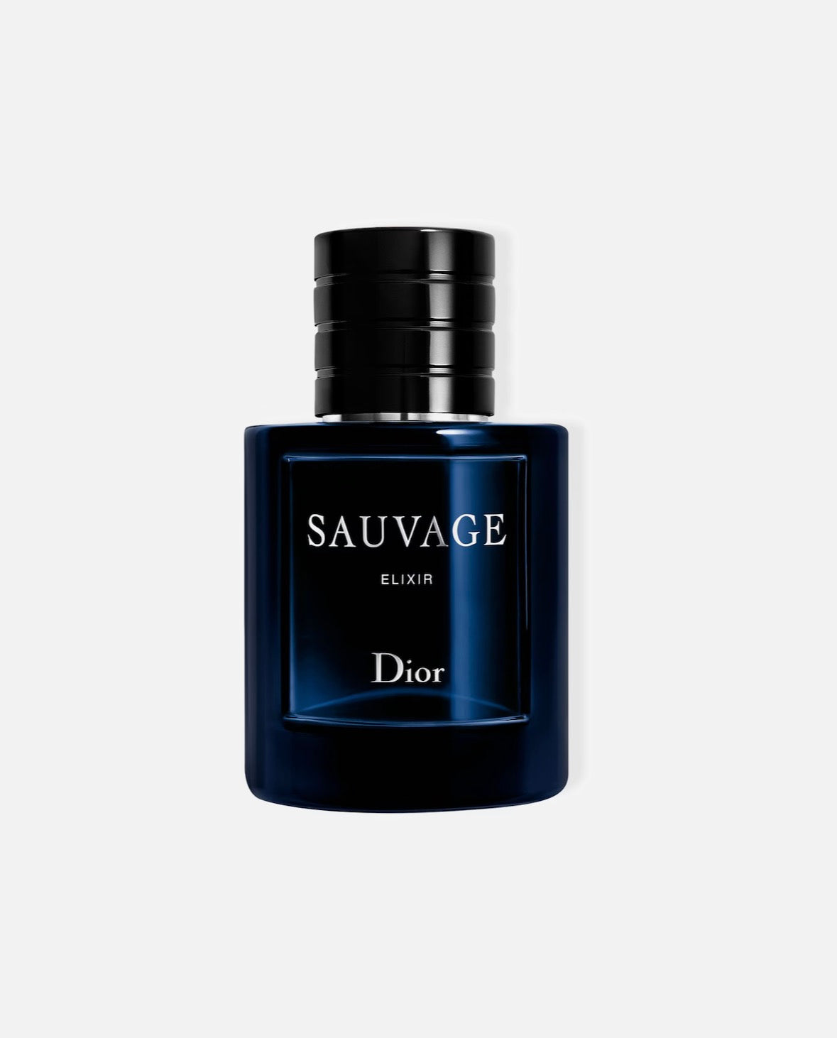 Dior - Sauvage Elixir