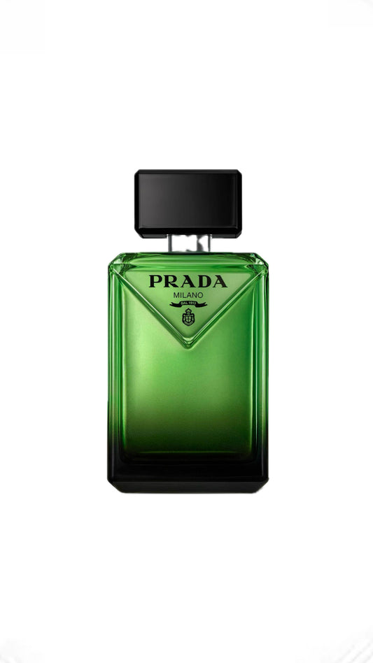 Prada - Paradigm