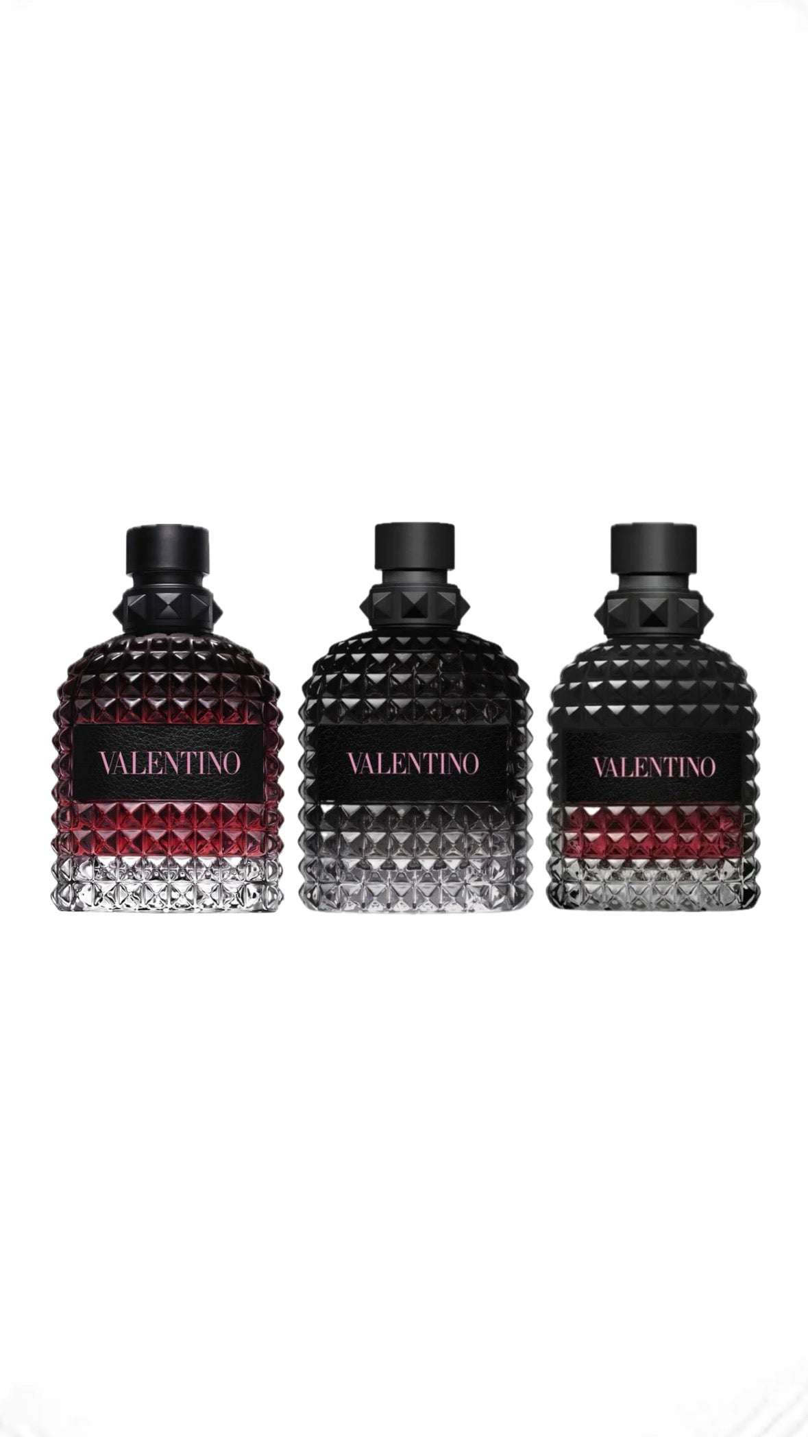 Valentino Best Seller - Bundle
