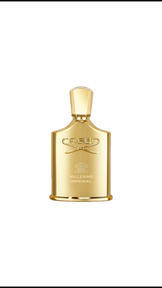 Milesime Imperial - Creed