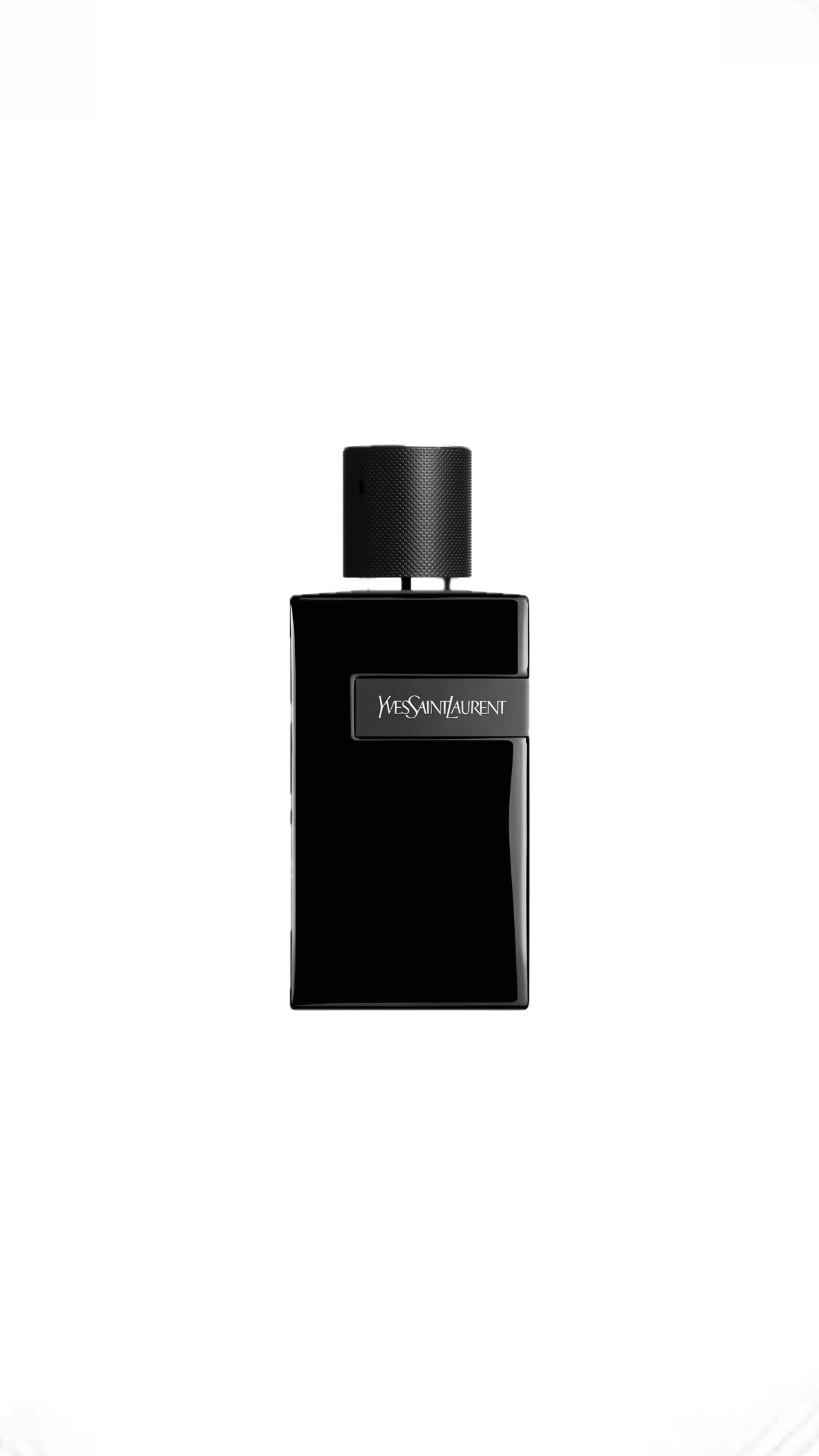 YSL Y - Le Parfum