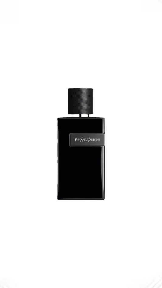 YSL Y - Le Parfum