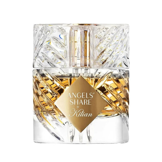 Angel’s Share - Killian
