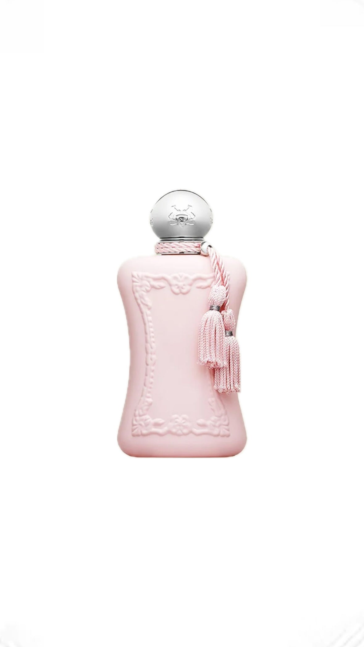 Delina - Parfums De Marly