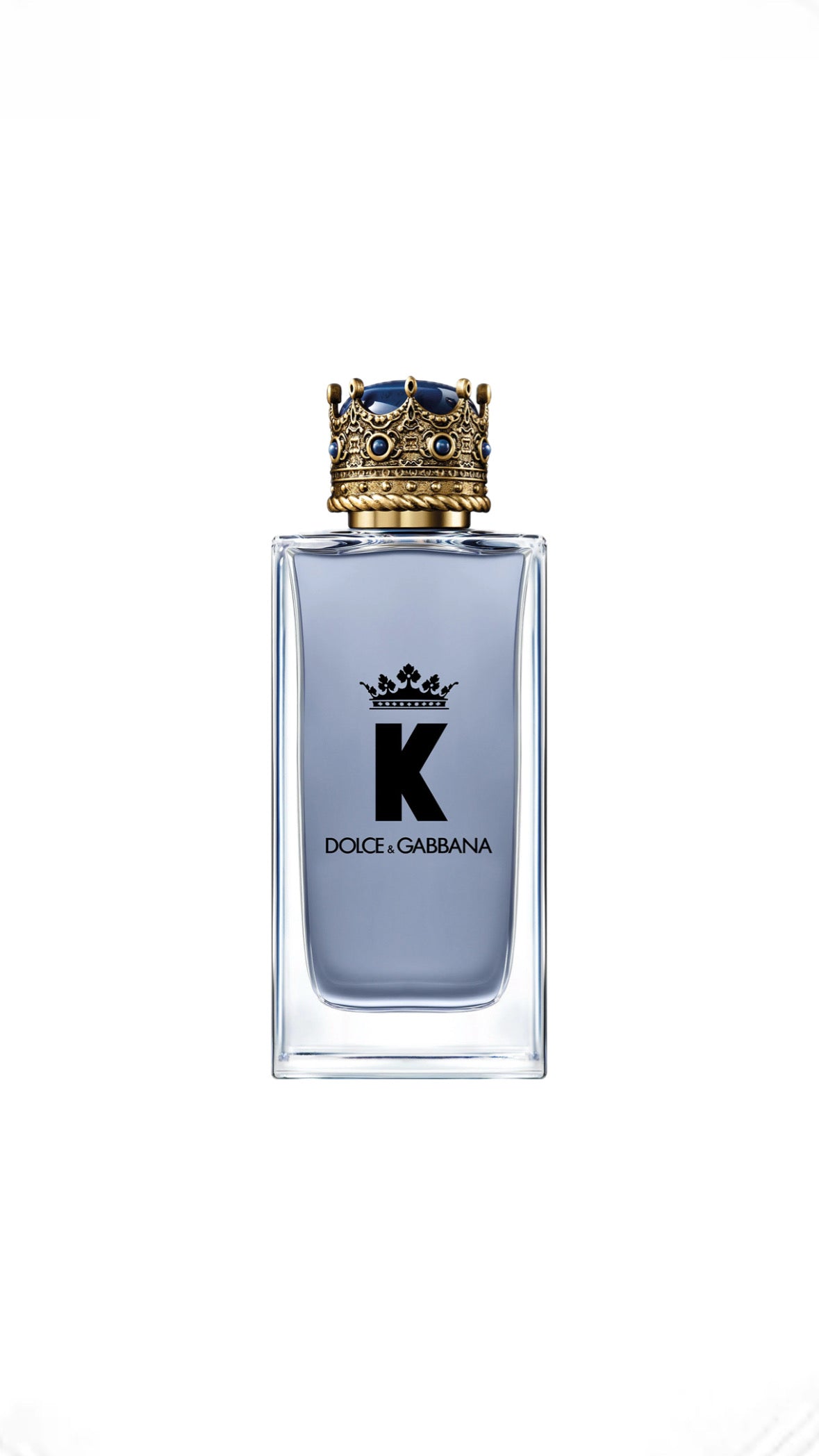 Doice & Gabbana - K EDT