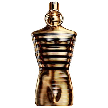 JPG Le Male Elixir