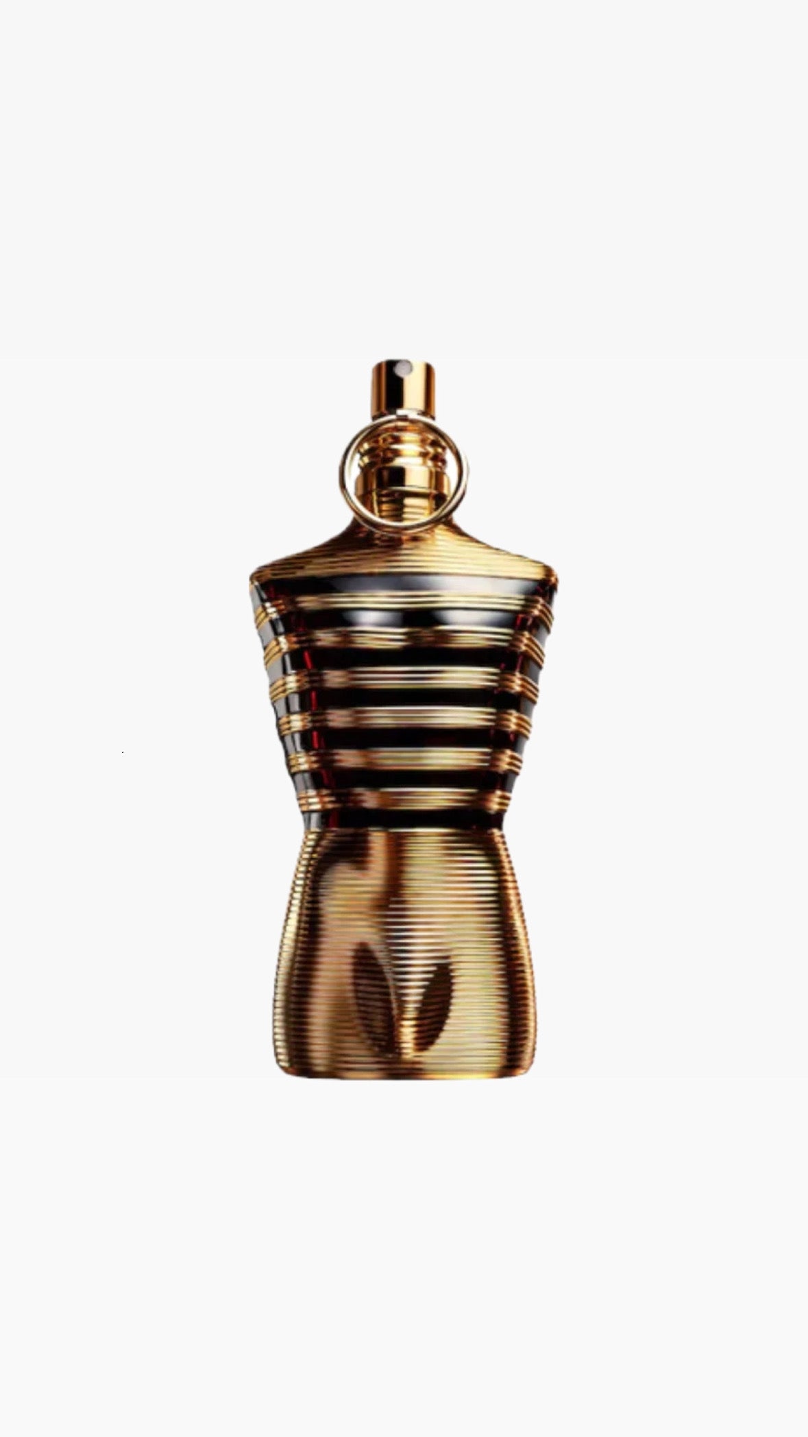 JPG - Le Male Elixir