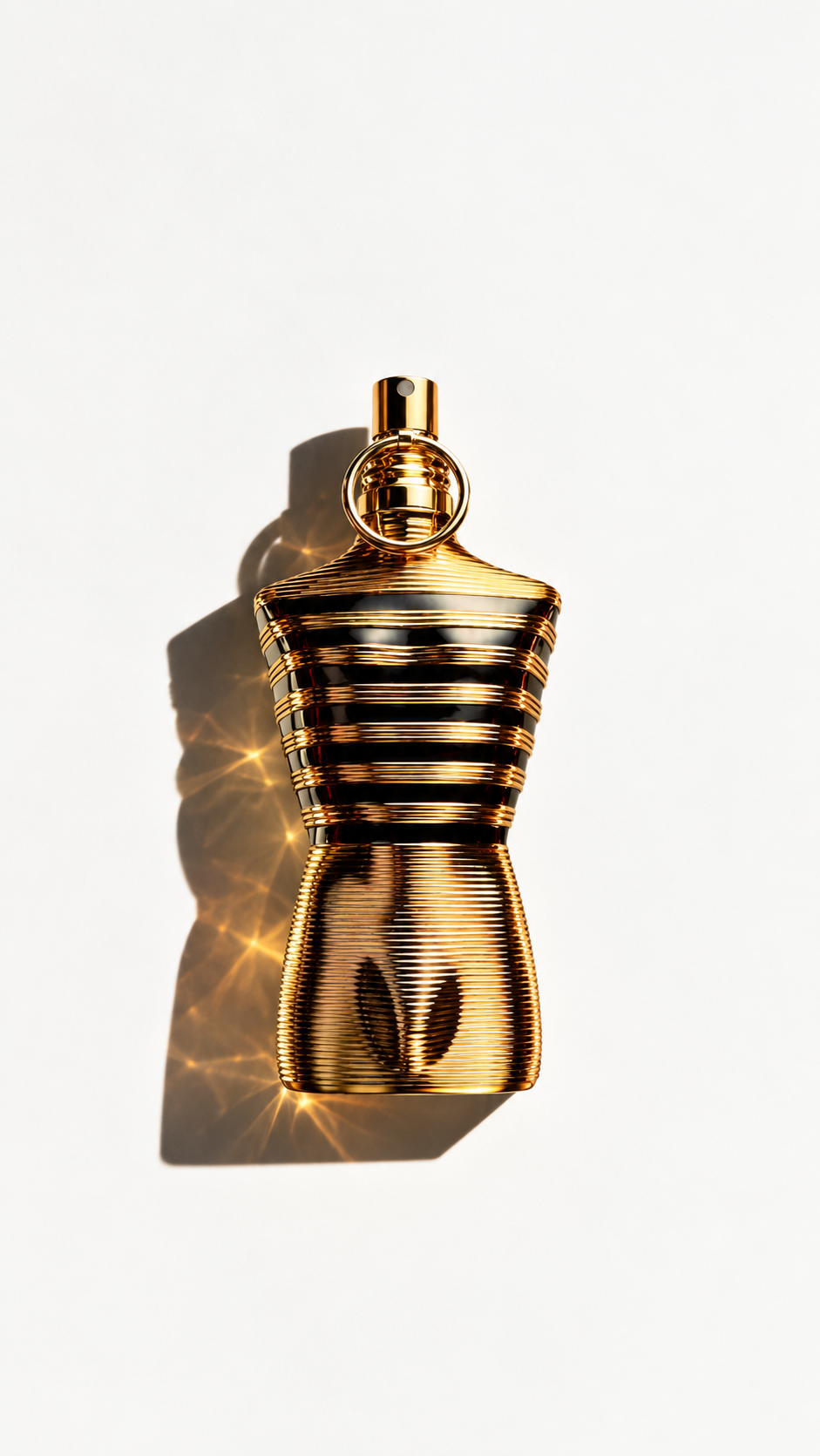 JPG - Le Male Elixir