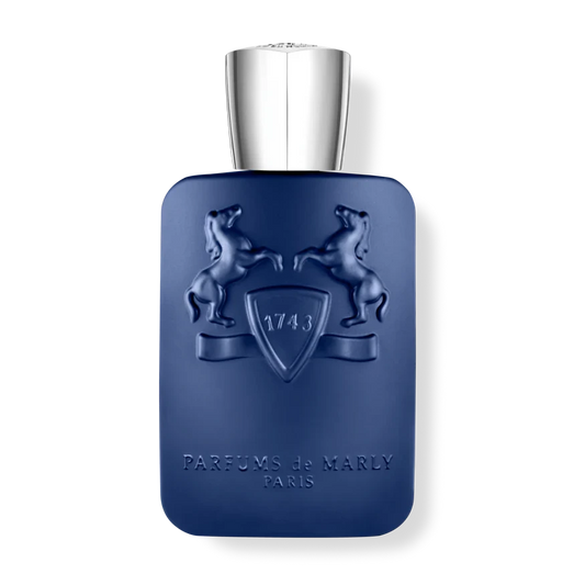 Percival - Parfums de marly