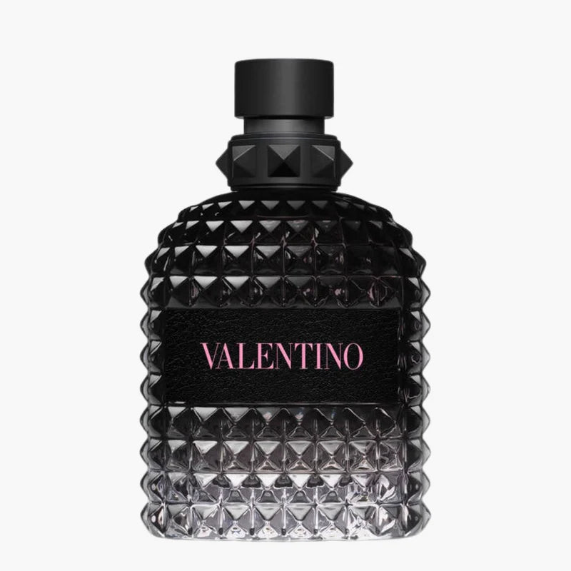 Born In Roma EDT - Valentino