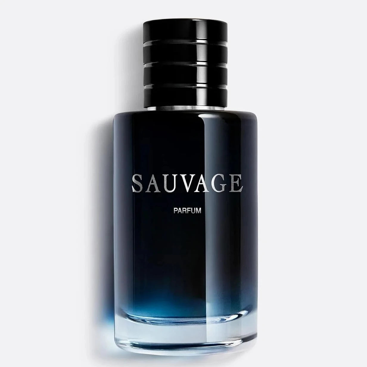 Dior - Sauvage Parfum
