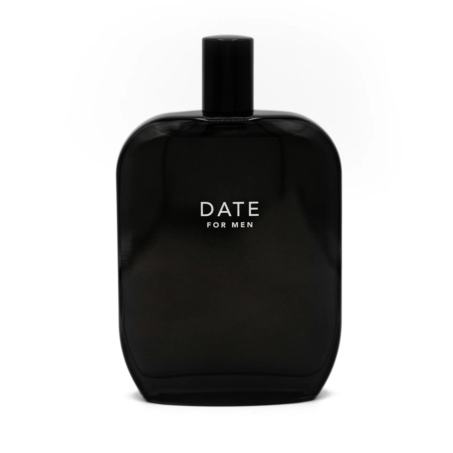 Fragrance one - Date for men