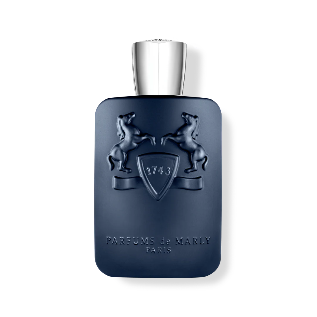 Layton - Parfums De Marley (Sample)